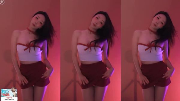 251028尤娜 (1)