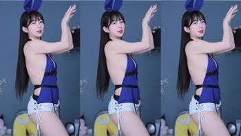 251028棉花 (1)