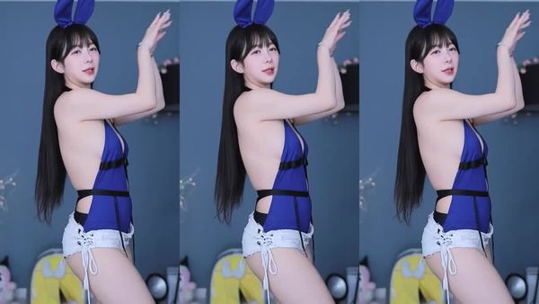 251028棉花 (1)