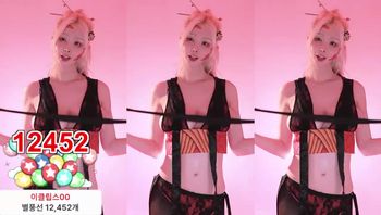 251029-2do2do2 (1)