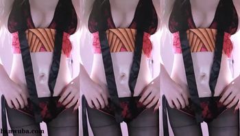 251029-2do2do2 (3)