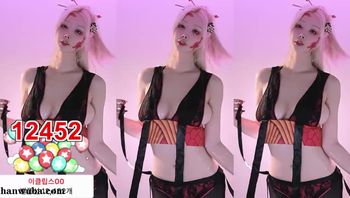 251029-2do2do2 (2)