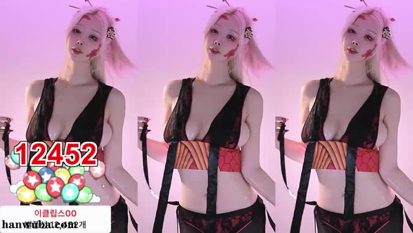 251029-2do2do2 (2)