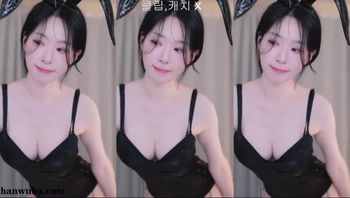 251029-ramzzang (2)