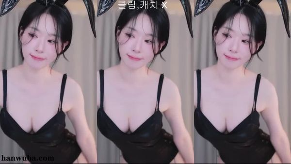 251029-ramzzang (2)