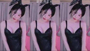 251029-ramzzang (1)
