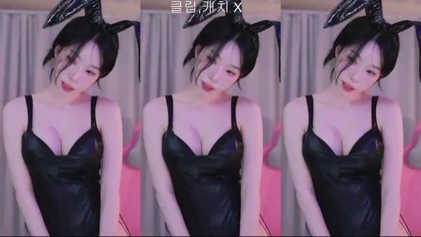 251029-ramzzang (1)