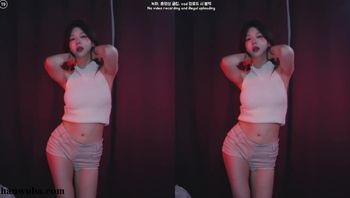 251029-tildaaa (1)