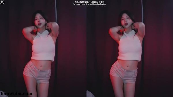 251029-tildaaa (1)