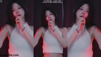 251029-tildaaa (2)