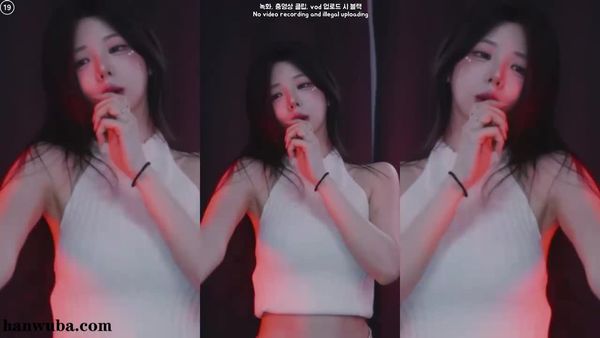 251029-tildaaa (2)