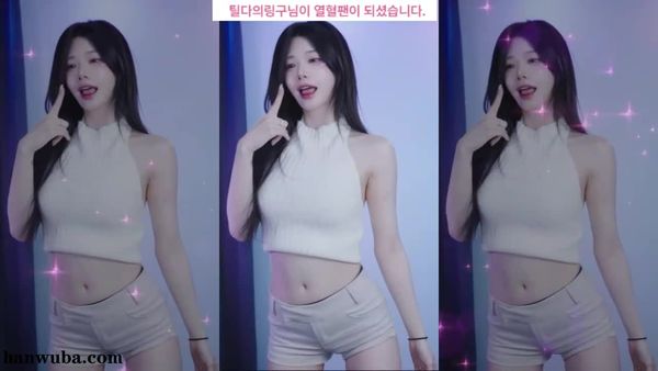 251029-tildaaa (4)