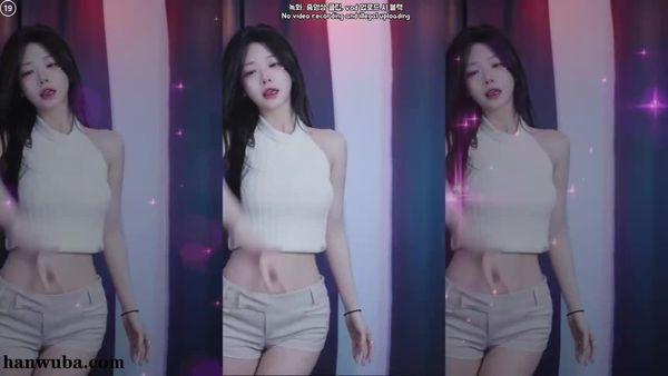 251029-tildaaa (3)