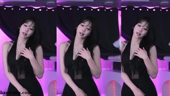 251029朱迪
