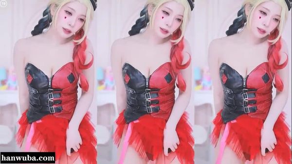 251029金娜美 (1)