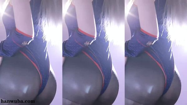 251030-2do2do2 (1)