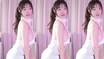 251030-1004ysus