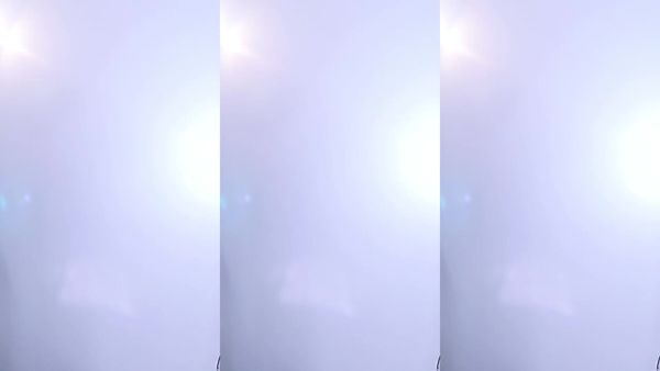 251030-2do2do2 (2)