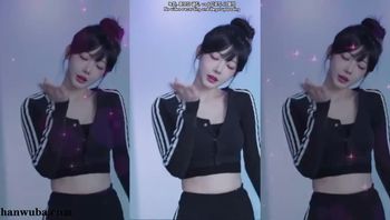 251030-tildaaa