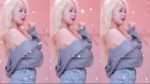 251030世嫣 (1)