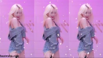 251030世嫣 (8)