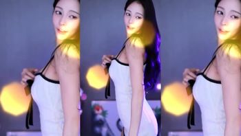 251030千故