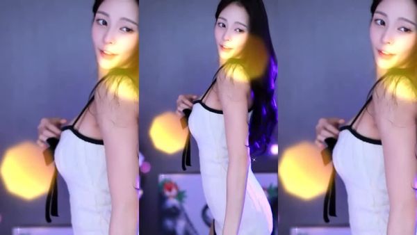 251030千故
