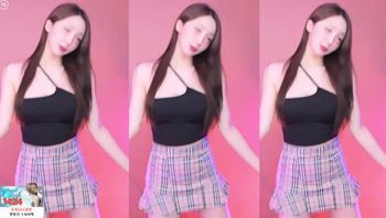 251030尤娜 (1)