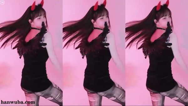 251030拉雅 (3)