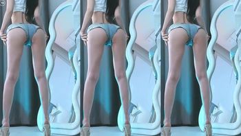 251030恩彗姿 (2)