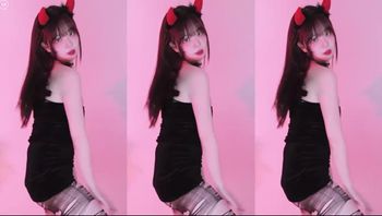 251030拉雅 (4)