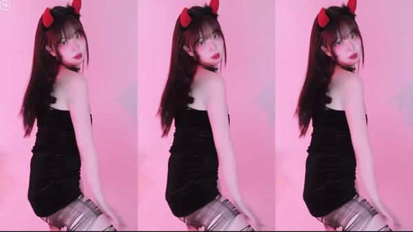 251030拉雅 (4)