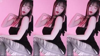 251030拉雅 (5)