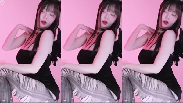 251030拉雅 (5)
