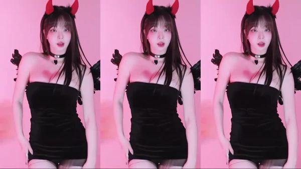 251030拉雅 (7)