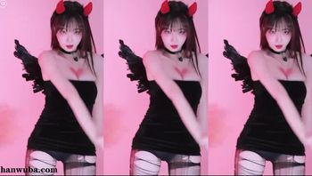 251030拉雅 (6)