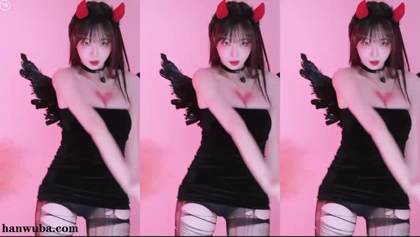 251030拉雅 (6)