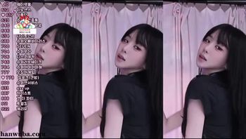 251030清雅
