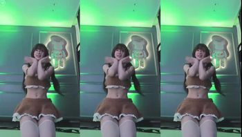 251030诗妍 (1)