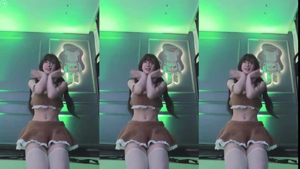 251030诗妍 (1)