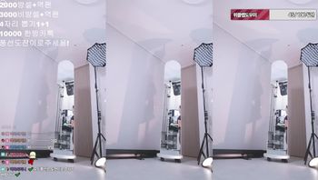 251030贝卡 (1)