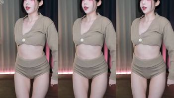 251030黑珍