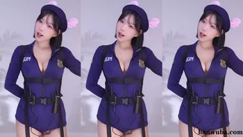 251031-leelate (19)