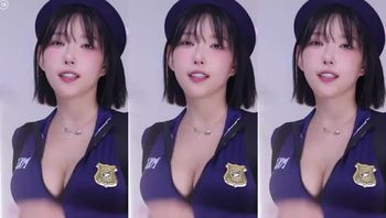 251031-leelate (18)