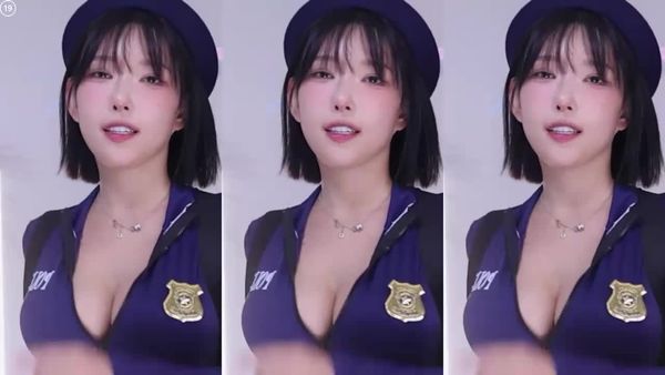 251031-leelate (18)
