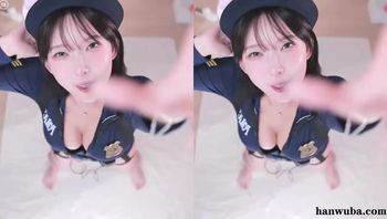 251031-leelate (3)