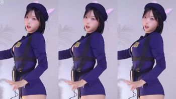 251031-leelate (2)
