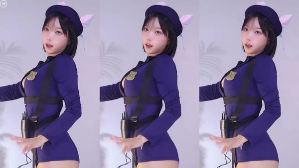 251031-leelate (2)