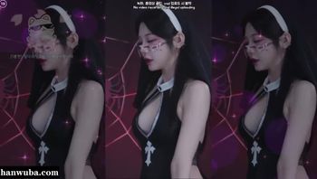 251031-tildaaa (2)