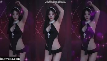 251031-tildaaa (1)